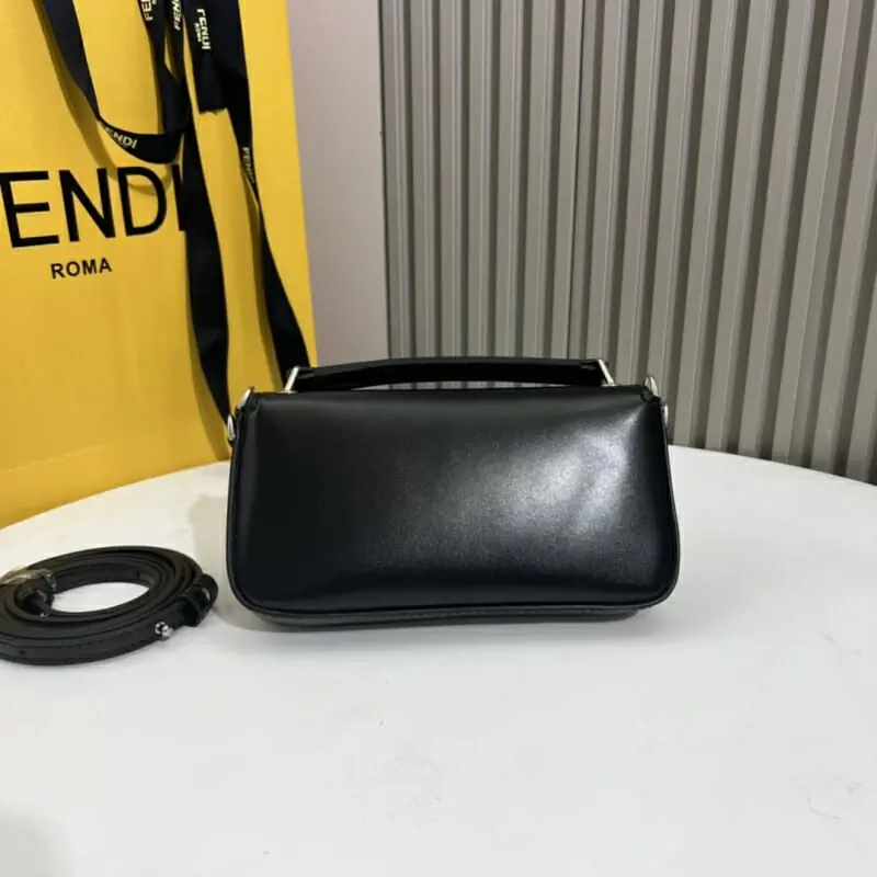 fendi aaa qualite mini sac a main pour femme s_12465b42